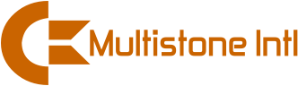 Multistone Intl