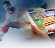 Nhà cái là gì? Nên chơi cá độ tại nhà cái nào?